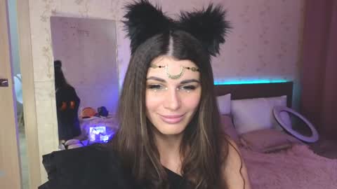 Snapshot of emilytucker chatting on 17, 12, 2024 Emily online show from 17, 12, 2024