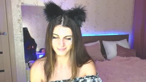 Snapshot of emilytucker chatting on 20, 12, 2024 Emily online show from 20, 12, 2024