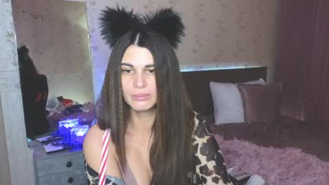 Snapshot of emilytucker chatting on 29, 12, 2024 Emily online show from 29, 12, 2024