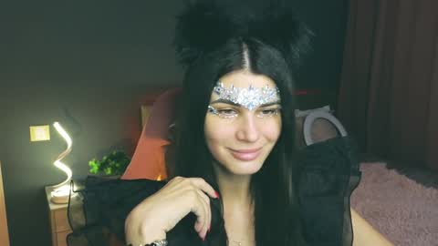 Snapshot of emilytucker chatting on 25, 1, 2025 Emily online show from 25, 1, 2025