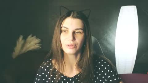 Snapshot of emilytucker chatting on 10, 2, 2025 Emily online show from 10, 2, 2025