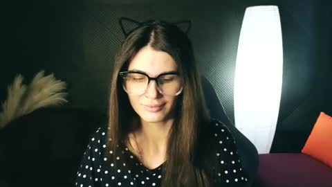 Snapshot of emilytucker chatting on 10, 2, 2025 Emily online show from 10, 2, 2025