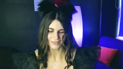 Snapshot of emilytucker chatting on 22, 2, 2025 Emily online show from 22, 2, 2025