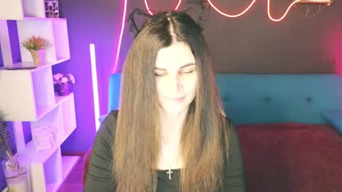 Snapshot of emilytucker chatting on 1, 3, 2025 Emily online show from 1, 3, 2025