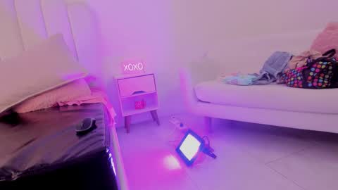 EMILY online show from 11, 3, 2025