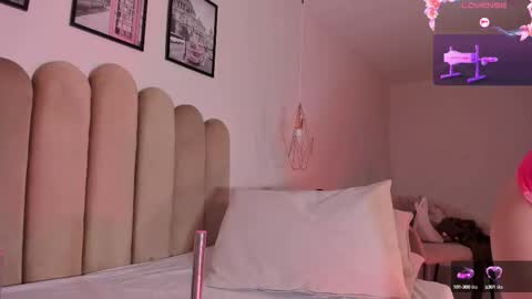 EMILY online show from 14, 10, 2025