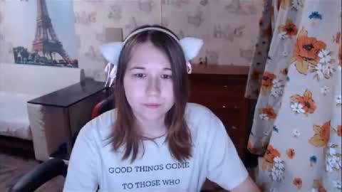 emilyway online show from 10, 12, 2024