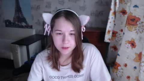 emilyway online show from 11, 12, 2024
