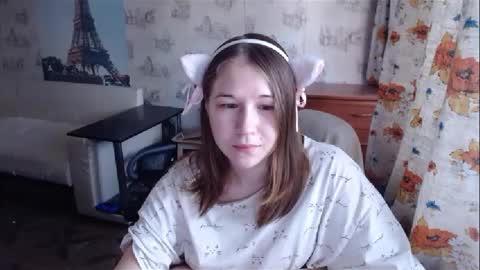 emilyway online show from 20, 12, 2024