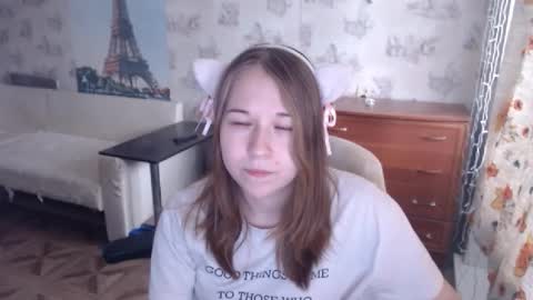 emilyway online show from 3, 2, 2025