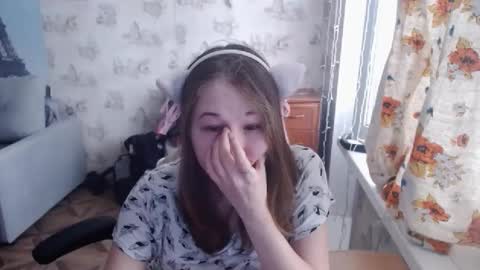 emilyway online show from 11, 3, 2025