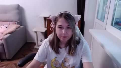 emilyway online show from 13, 6, 2026