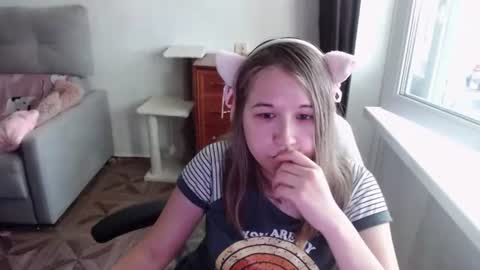 emilyway online show from 7, 7, 2026