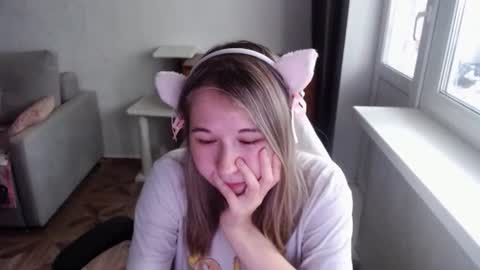 emilyway online show from 13, 7, 2026