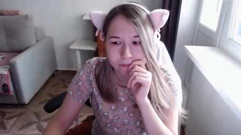 emilyway online show from 21, 7, 2026