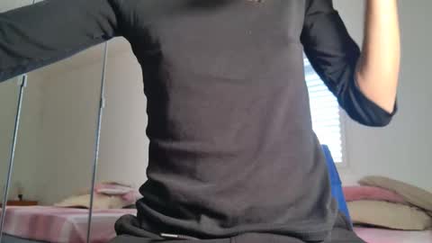 Emily ----  online show from 19, 3, 2026