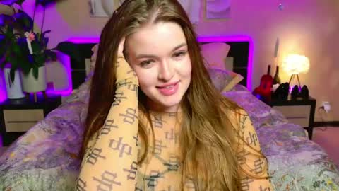 Snapshot of emilywhisperawesome chatting on 24, 4, 2026 emilywhisperawesome online show from 24, 4, 2026