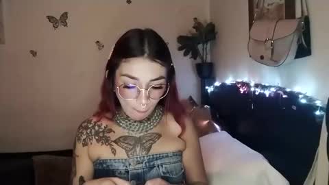 Valentina independent model online show from 14, 10, 2025