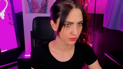 Emily online show from 13, 12, 2024