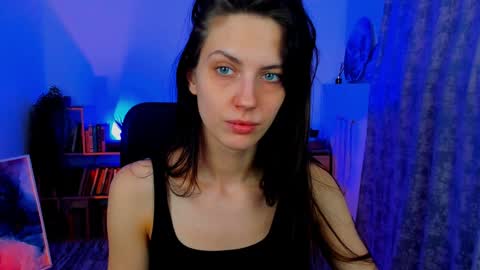 Emily online show from 25, 12, 2024