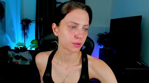 Emily online show from 19, 1, 2025