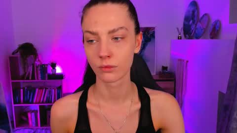 Emily online show from 17, 2, 2025