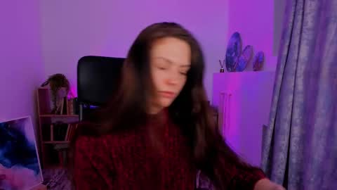 Emily online show from 27, 2, 2025