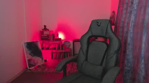 Emily online show from 23, 9, 2025