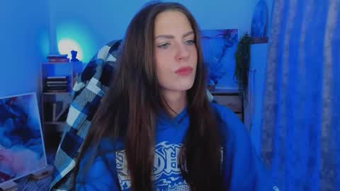 Emily online show from 1, 10, 2025
