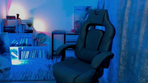 Emily online show from 15, 10, 2025