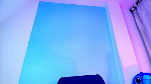    online show from 21, 1, 2025