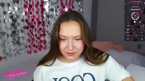 Emily online show from 18, 2, 2026