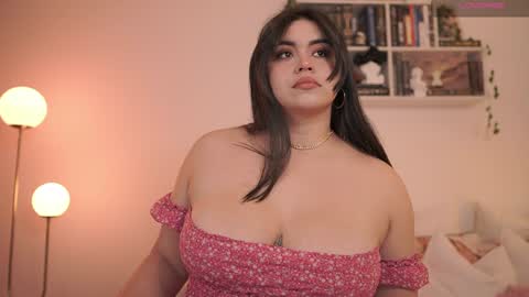 IG thickemmsss online show from 3, 2, 2025