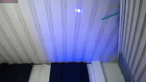 Snapshot of emilyy05_ chatting on 20, 12, 2025 Emily online show from 20, 12, 2025