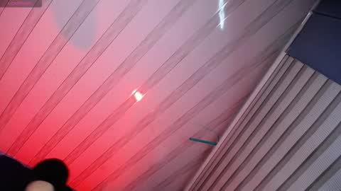 Snapshot of emilyy05_ chatting on 15, 1, 2026 Emily online show from 15, 1, 2026