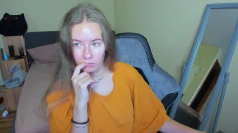 Emily online show from 20, 9, 2025