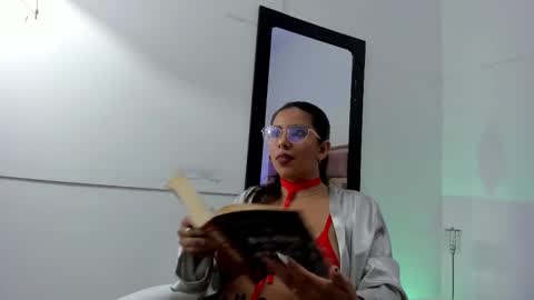 Snapshot of emilyy_cooperr chatting on 11, 2, 2025 emilyy_cooperr online show from 11, 2, 2025