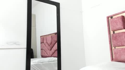 Snapshot of emilyy_cooperr chatting on 11, 3, 2025 emilyy_cooperr online show from 11, 3, 2025