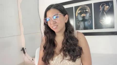 Snapshot of emilyy_cooperr chatting on 27, 9, 2025 emilyy_cooperr online show from 27, 9, 2025