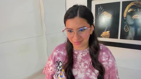 Snapshot of emilyy_cooperr chatting on 3, 12, 2025 emilyy_cooperr online show from 3, 12, 2025