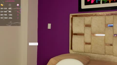 emilyy_cooperr online show from 30, 3, 2026