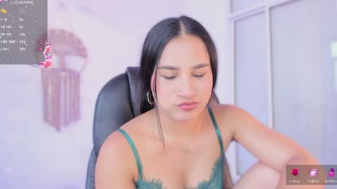 emilyy_kim online show from 1, 4, 2026