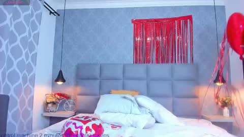 emilyy_r online show from 13, 2, 2026