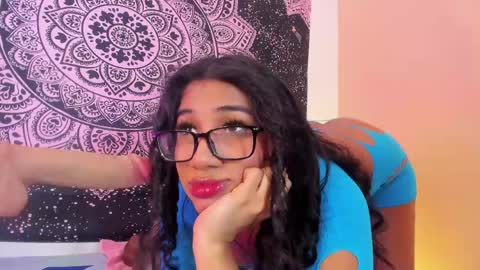 Snapshot of emilyy_walker chatting on 3, 6, 2026 emilyy_walker online show from 3, 6, 2026