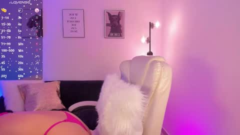 Emily  online show from 13, 3, 2026