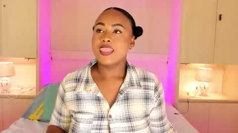 Emily online show from 9, 2, 2026