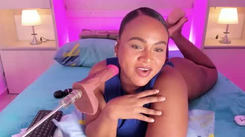 Emily online show from 10, 3, 2026