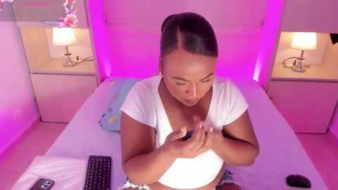 Emily online show from 18, 3, 2026