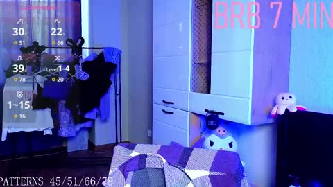 emimiy online show from 4, 3, 2025