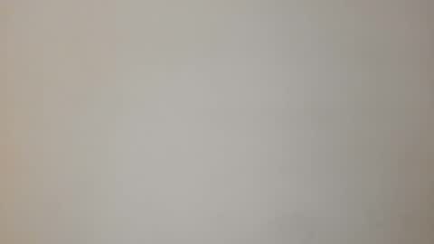 Nadya online show from 14, 2, 2025